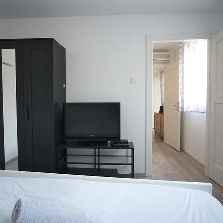 Apartment Fly สปลิท ภายนอก รูปภาพ