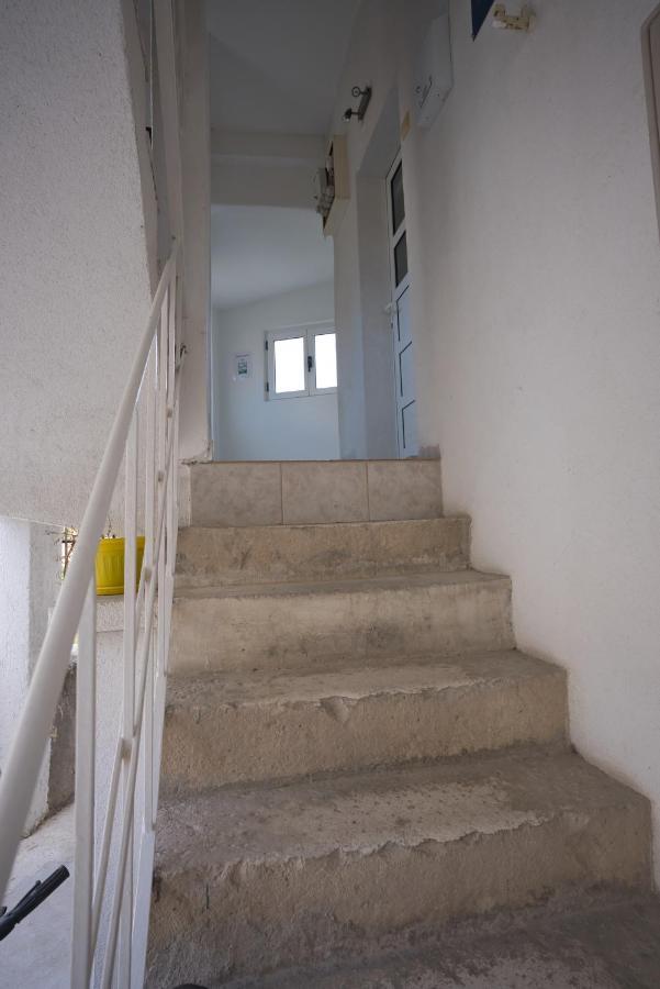 Apartment Fly สปลิท ภายนอก รูปภาพ